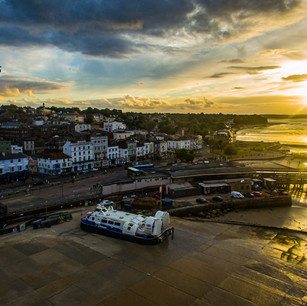 Hover Travel Ryde.jpg