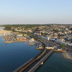 Ryde Harbour.jpg